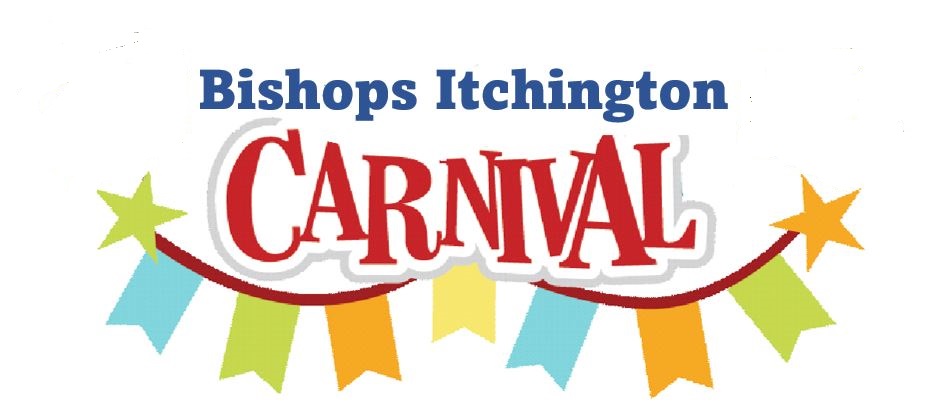 Bishops Itchington Carnival